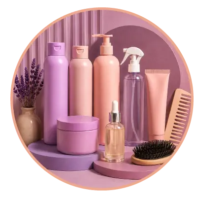 collection-img
