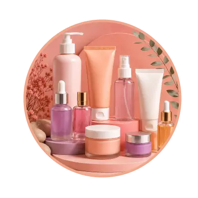 collection-img
