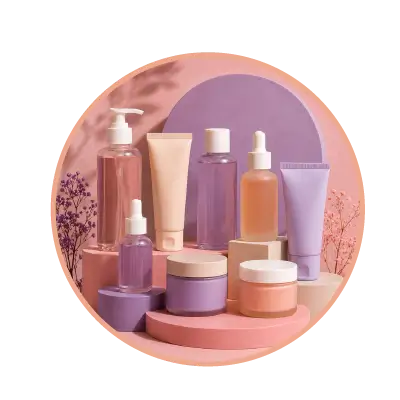 collection-img